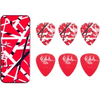 Dunlop EVH “Frankenstein” Pengető
