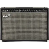 Fender Champion II 100