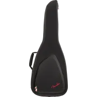 Fender FE620 Electric Guitar Gig Bag