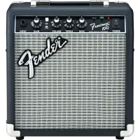 Fender Frontman 10G