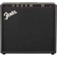 Fender Mustang LT25