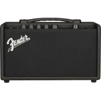 Fender Mustang LT40S