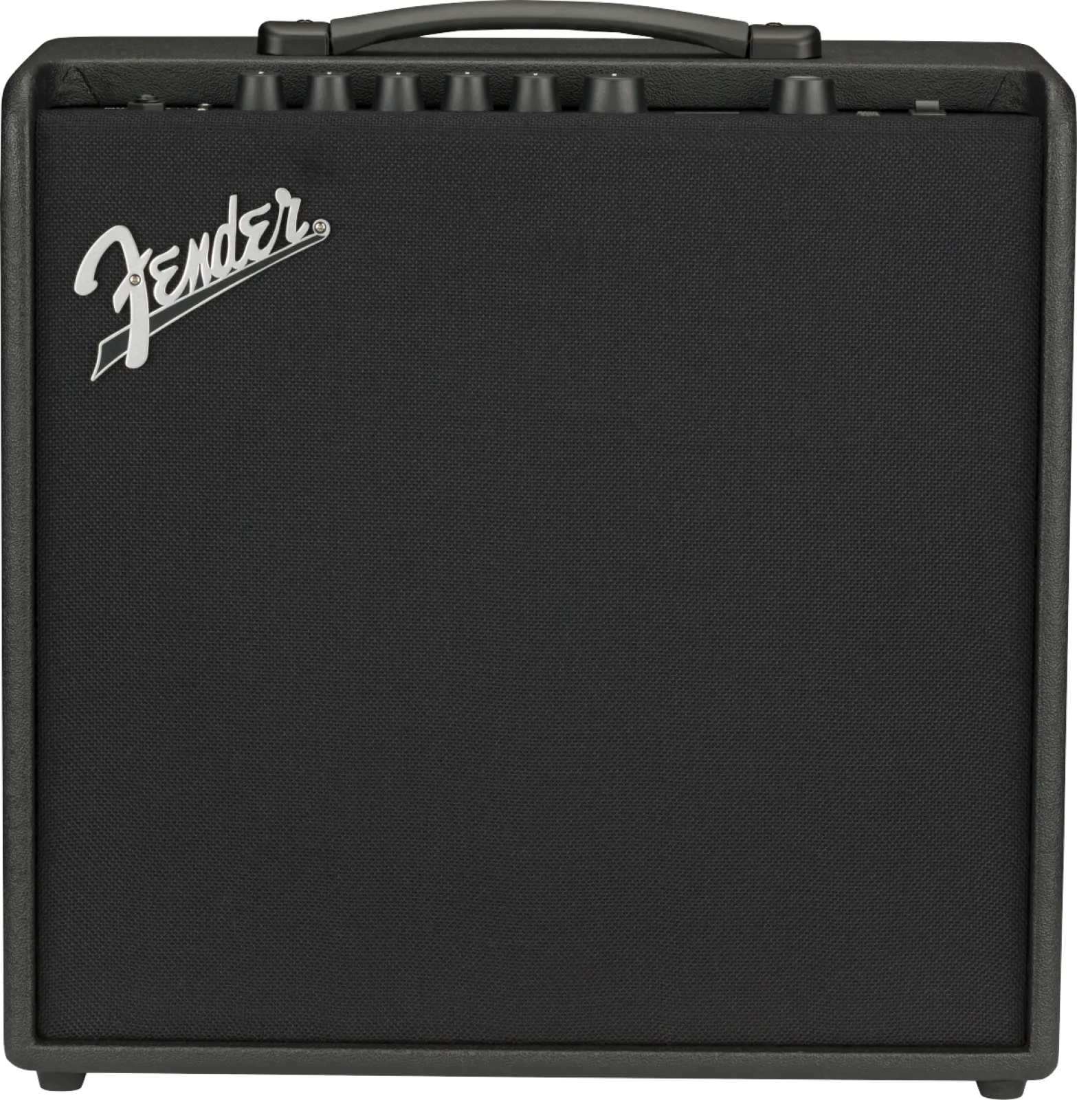 Fender Mustang LT50
