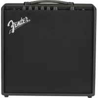 Fender Mustang LT50