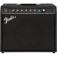Fender Mustang LTX100