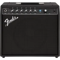 Fender Mustang LTX50