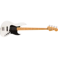 Fender Player II Jazz Bass MN Polar White