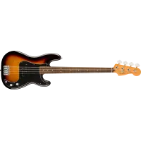 Fender Player II Precision Bass RW 3-Color Sunburst