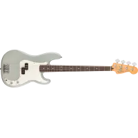 Fender Player II Precision Bass Cactus Gray