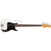 Fender Player II Precision Bass RW Polar White