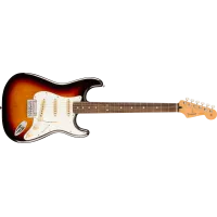 Fender Player II Stratocaster RW 3-Color Sunburst