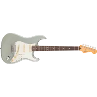 Fender Player II Stratocaster Cactus Gray