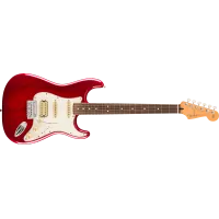 Fender Player II Stratocaster HSS RW Transparent Cherry Burst