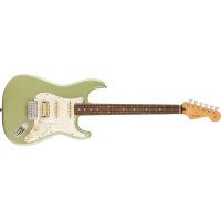 Fender Player II Stratocaster HSS - Birch Green