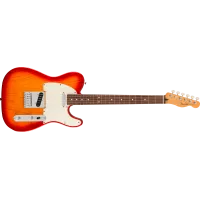 Fender Player II Telecaster RW Aged Cherry Burst