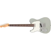 Fender Player II Telecaster Left-Handed Cactus Gray
