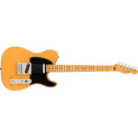 Fender Player II Telecaster MN Butterscotch Blonde