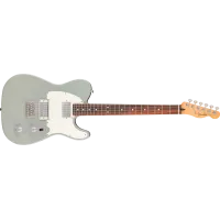 Fender Player II Telecaster HH Cactus Gray