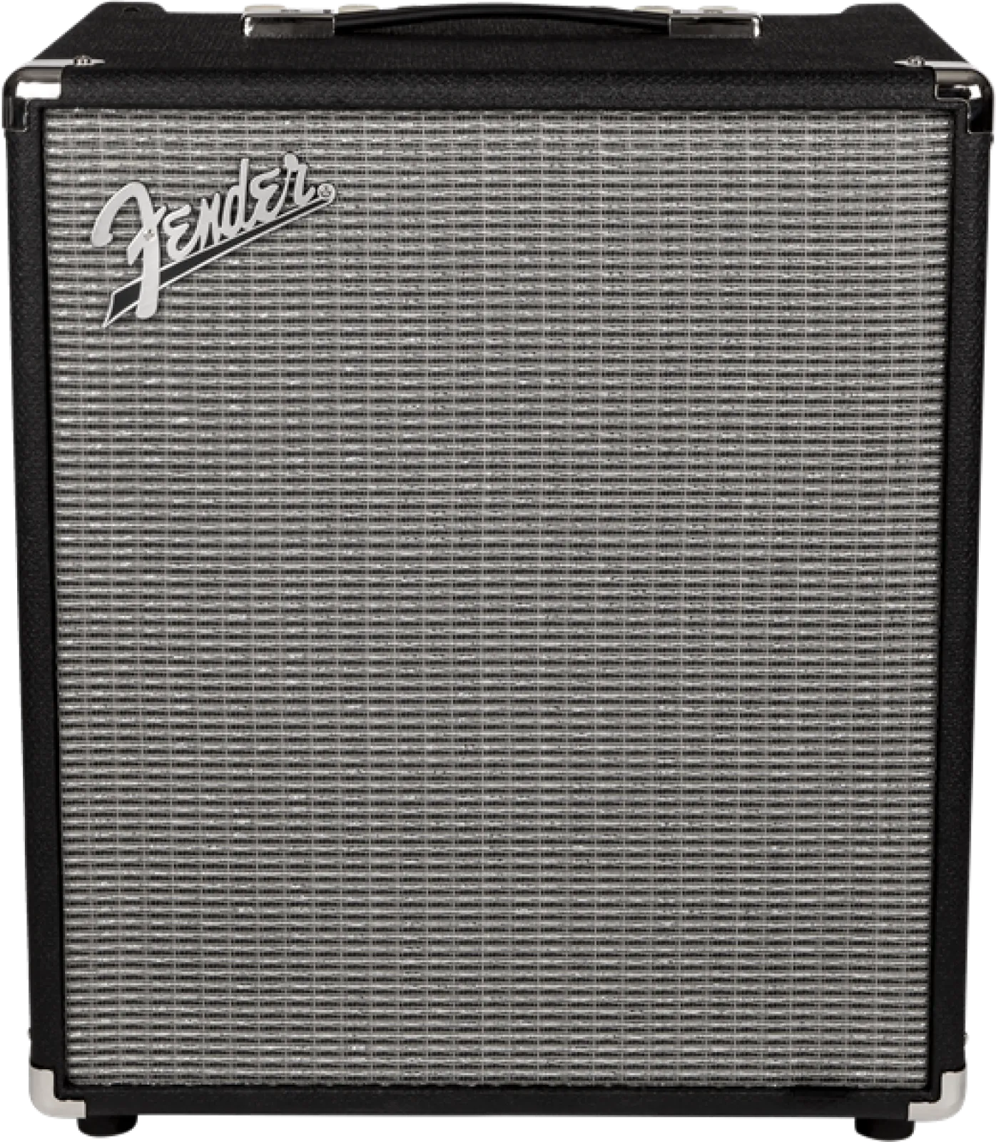 Fender Rumble 100