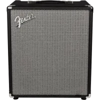 Fender Rumble 100