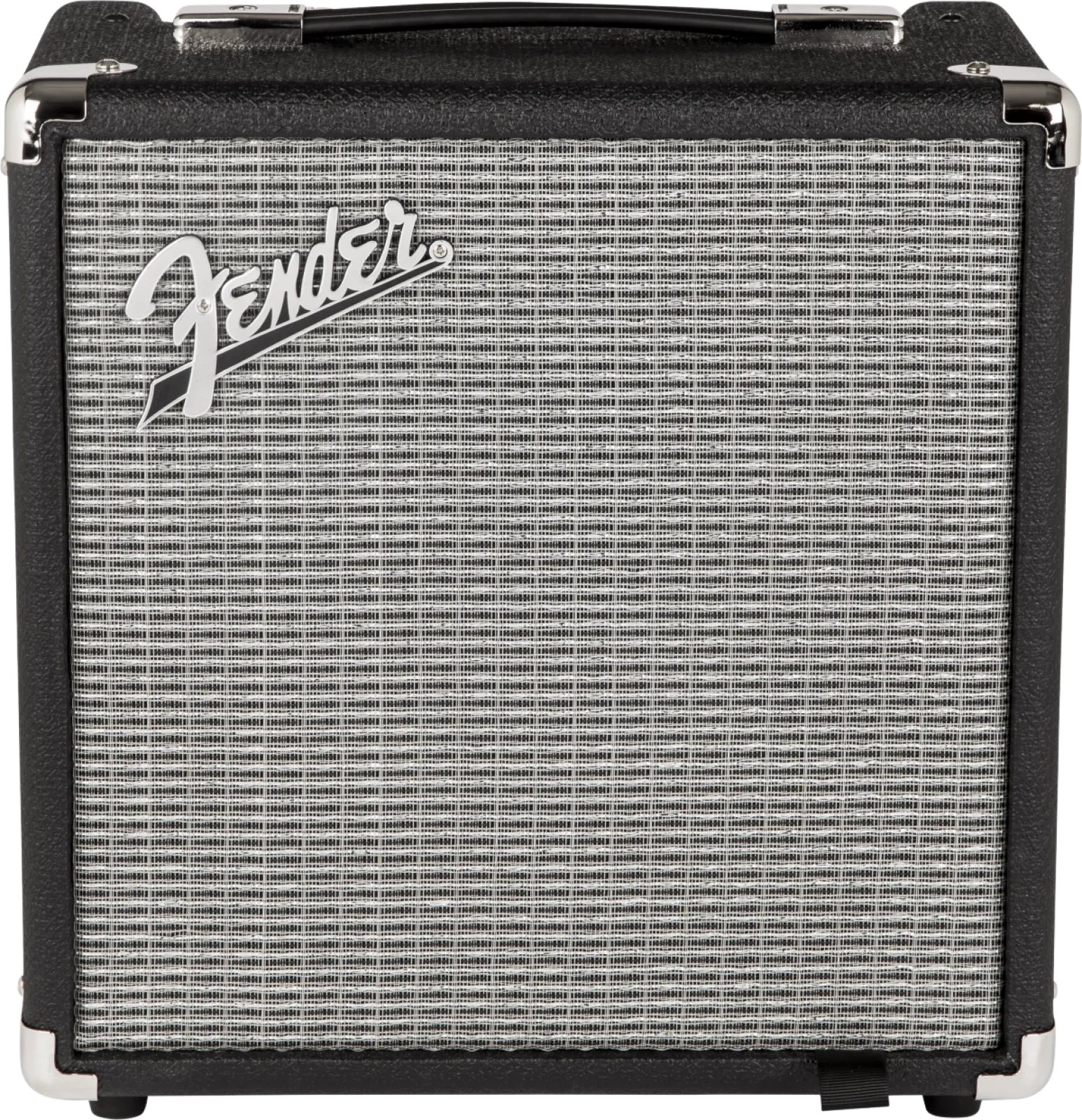 Fender Rumble 15