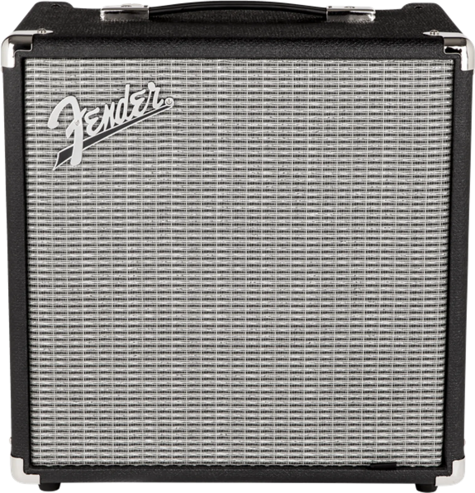 Fender Rumble 25