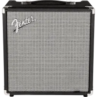 Fender Rumble 25