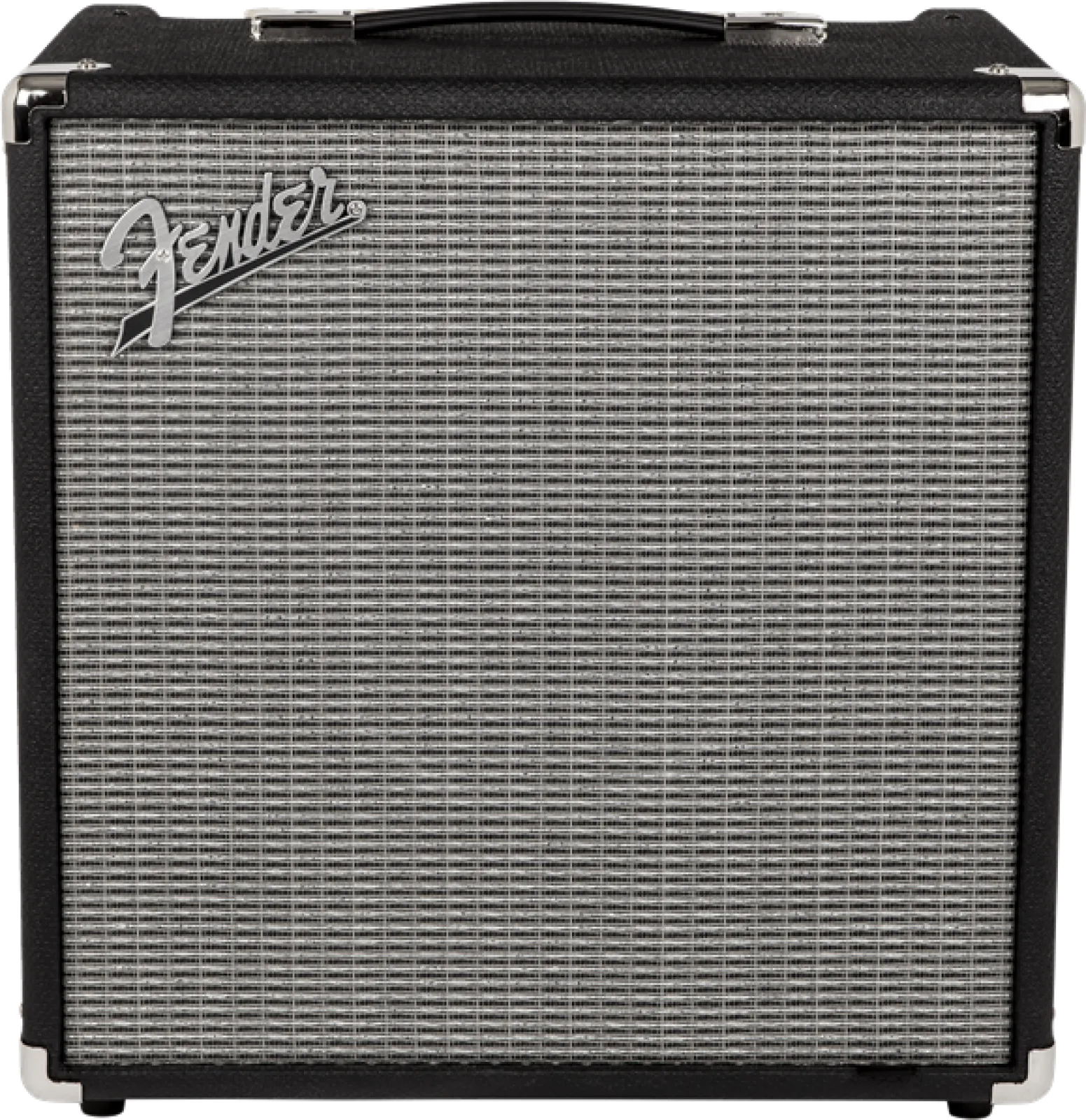 Fender Rumble 40