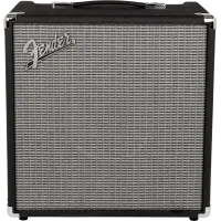 Fender Rumble 40