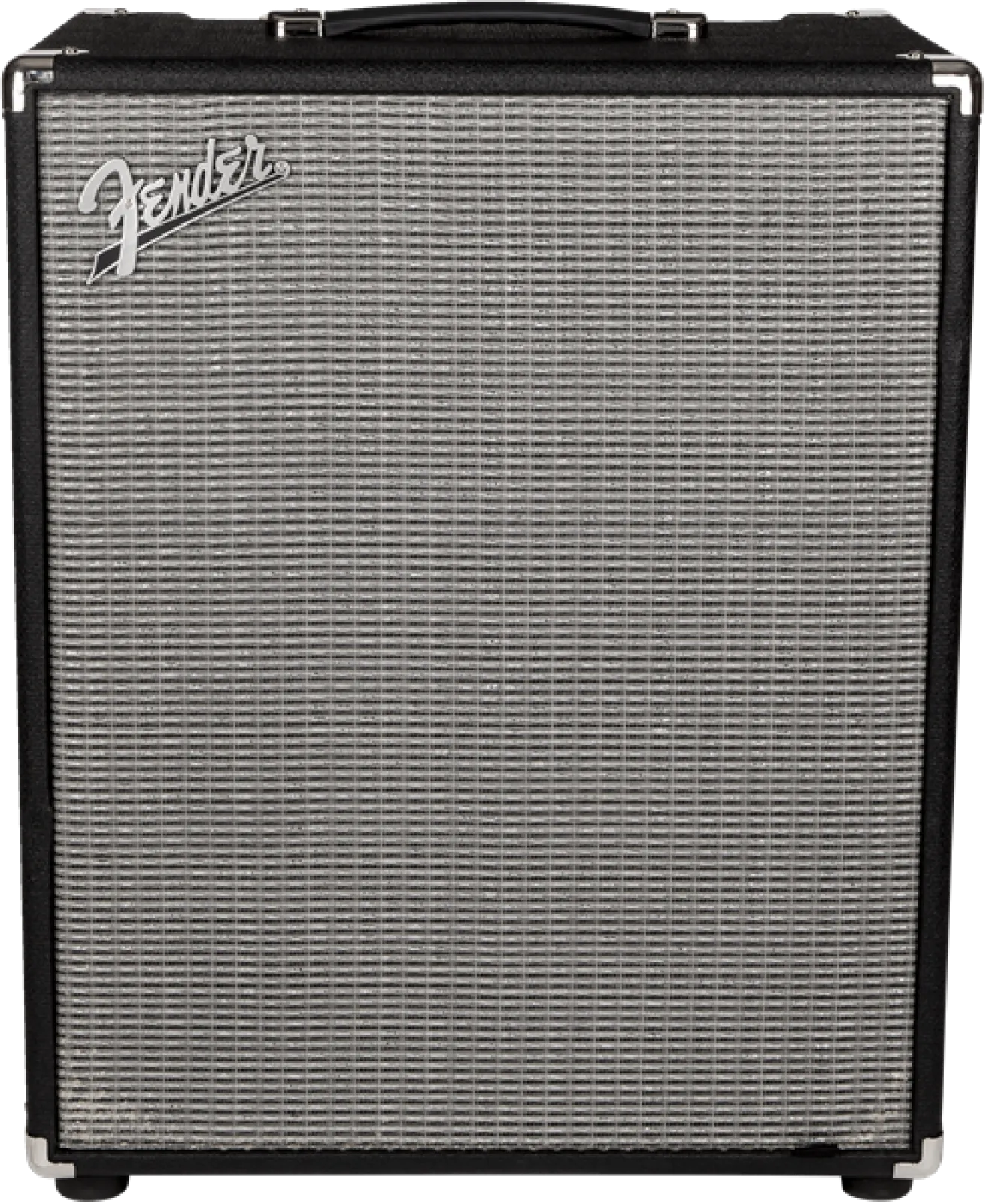 Fender Rumble 500
