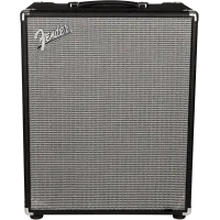 Fender Rumble 500