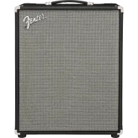 Fender Rumble 800 Combo