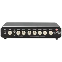 Fender Rumble 800 HD