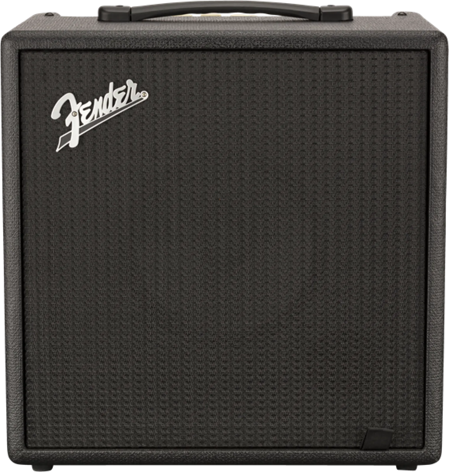 Fender Rumble LT25