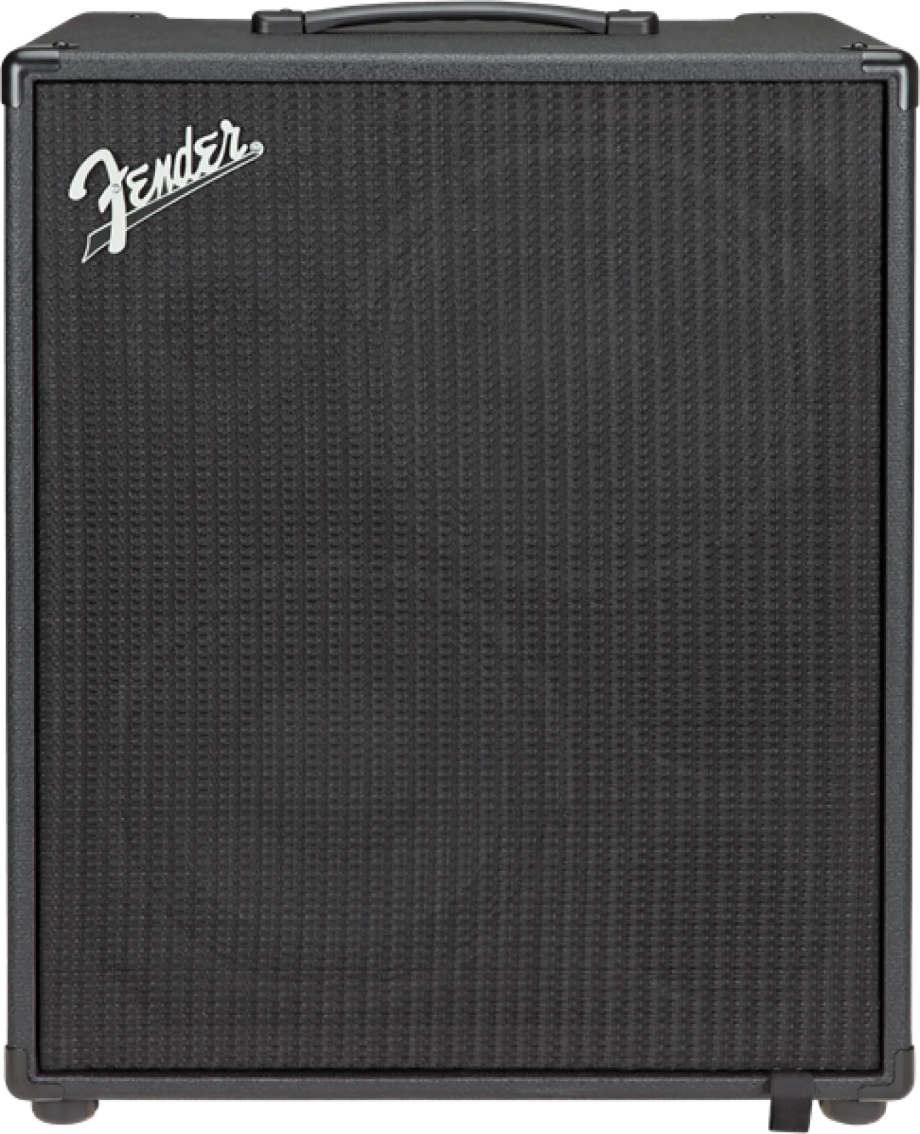 Fender Rumble Stage 800
