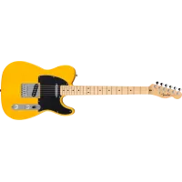 Fender Standard Telecaster Butterscotch Blonde