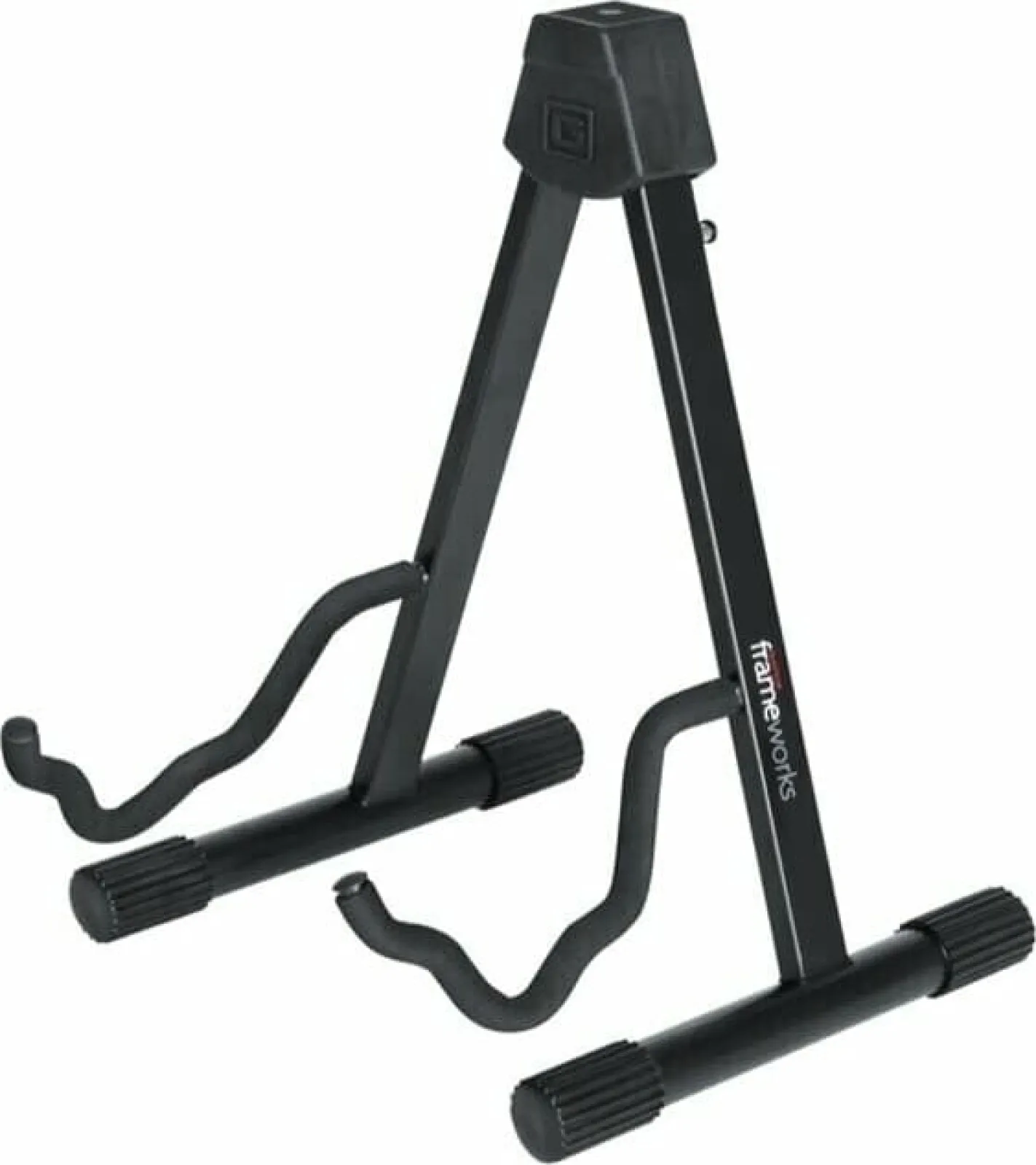Gator Frameworks GFW-GTRA-4000 Gitár állvány