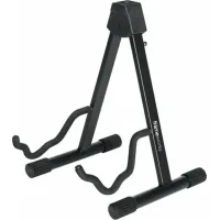 Gator Frameworks GFW-GTRA-4000 Gitár állvány