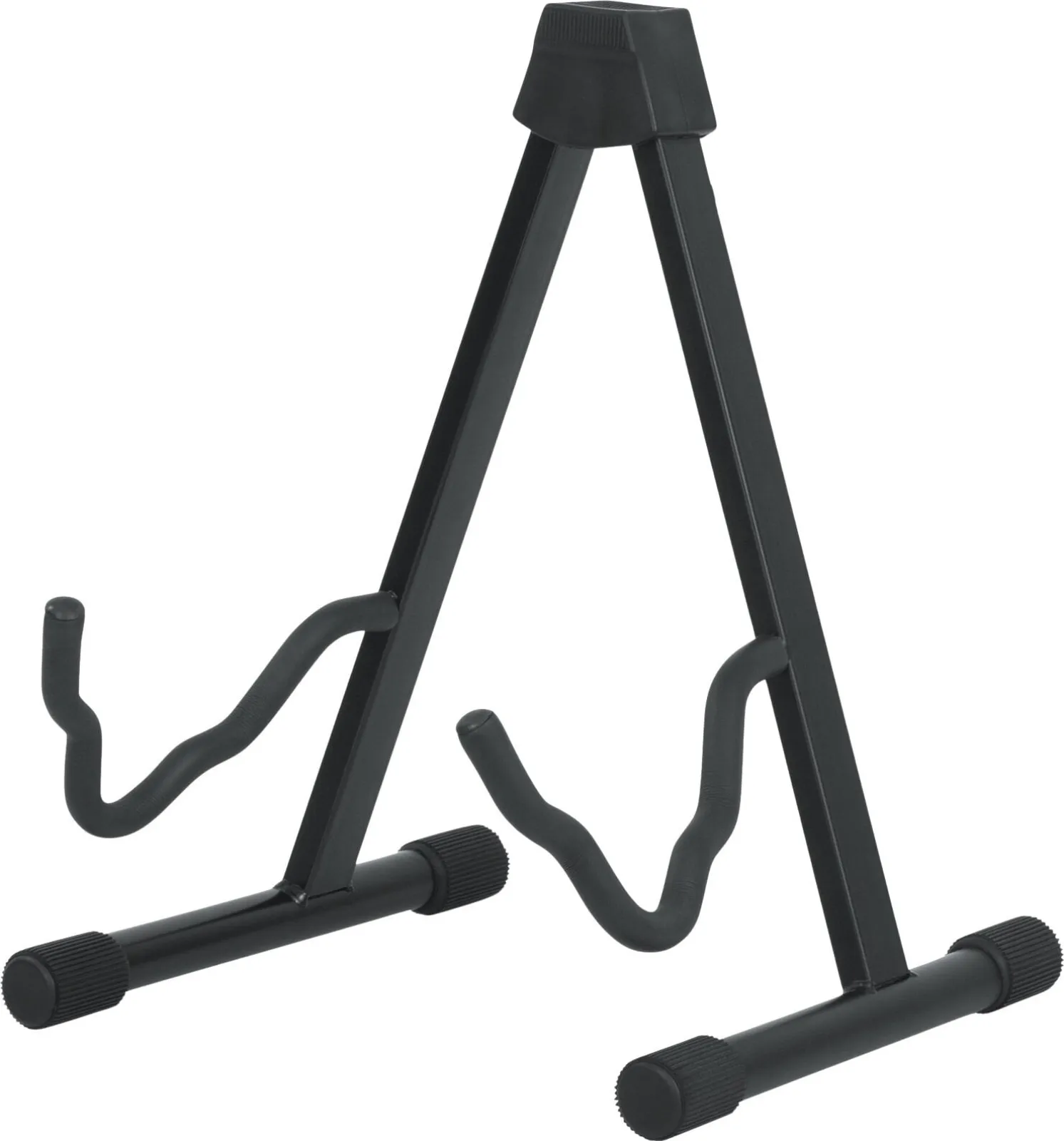 Gator Frameworks Rok-It Universal Gitár állvány