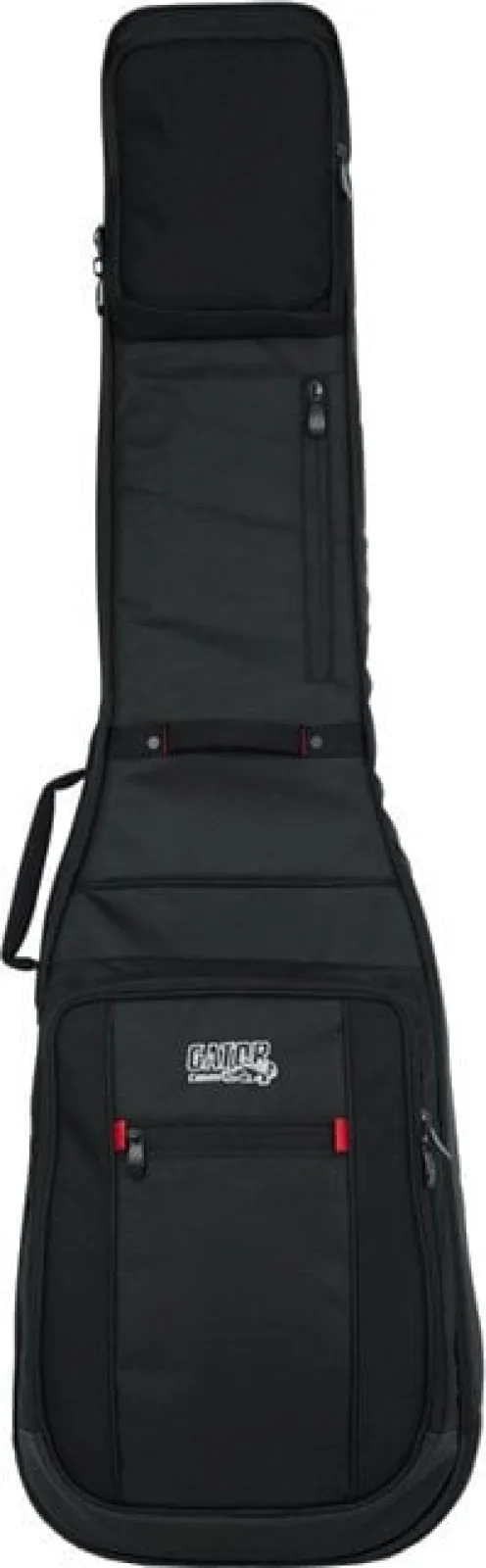 Gator G-PG Bass Guitar Gig Bag
