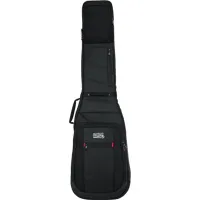 Gator G-PG Basszusgitár puhatok