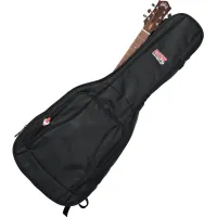 Gator GB-4G-ACOUSTIC Akusztikus gitár puhatok
