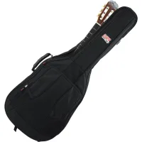 Gator GB-4G-CLASSIC Klasszikus gitár puhatok