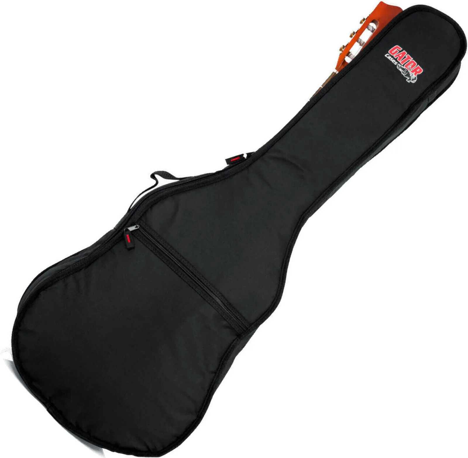 Gator GBE-CLASSIC Classical Guitar Gig Bag