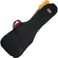 Gator GBE-ELECT Electric Guitar Bag