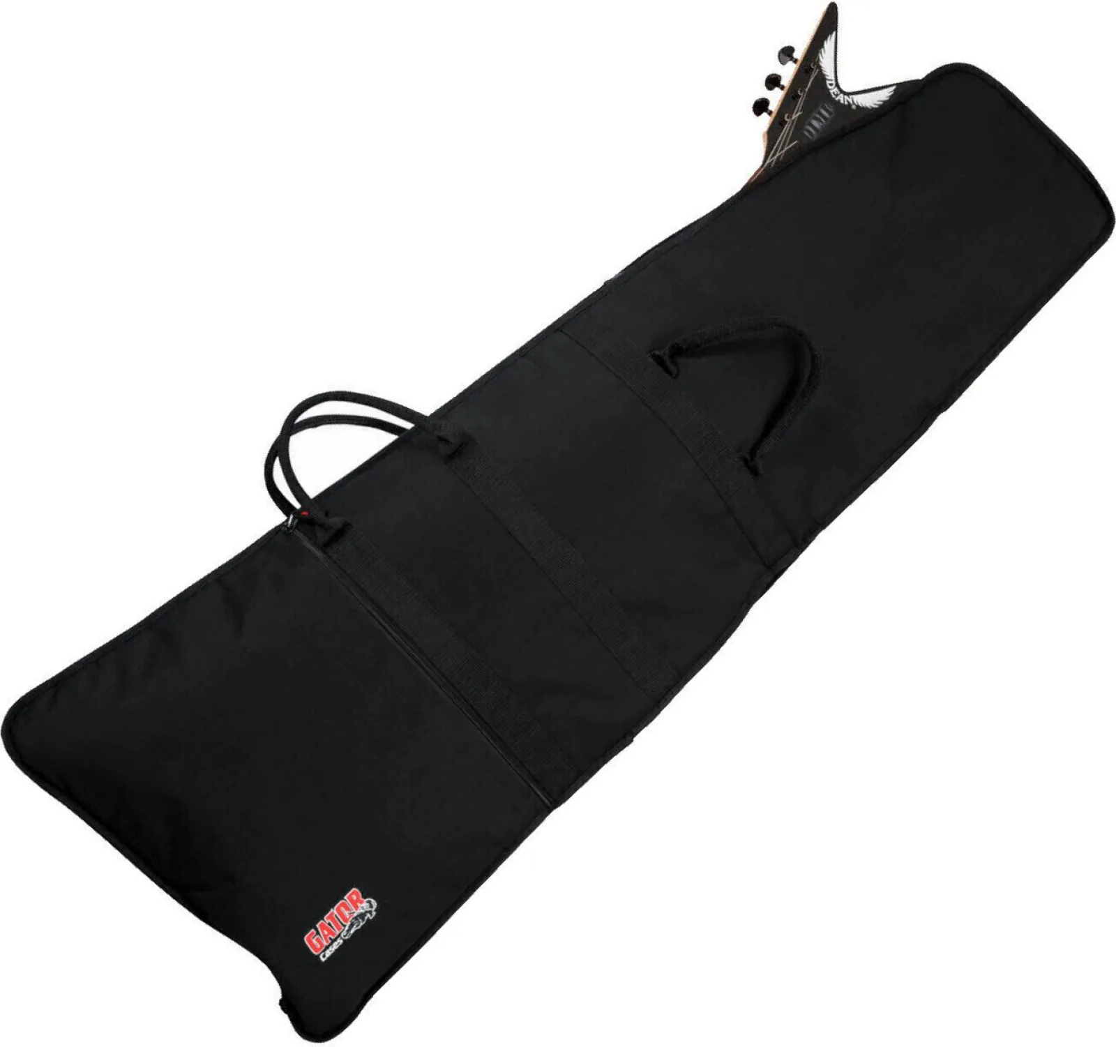 Gator GBE-EXTREME-1 Electric Guitar Bag