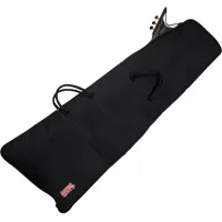 Gator GBE-EXTREME-1 Elektromos gitár puhatok