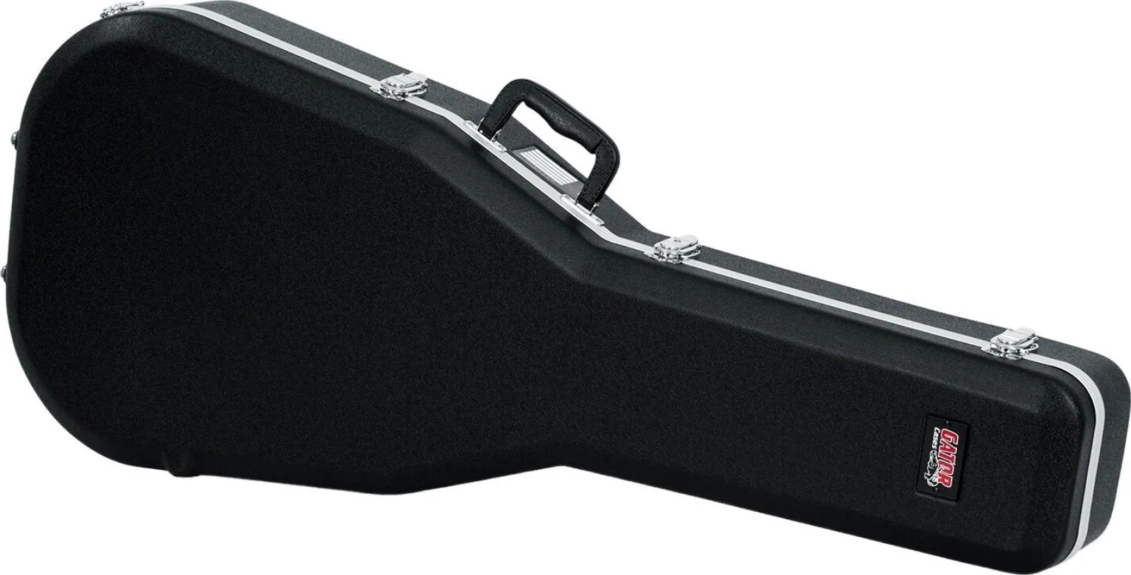 Gator GC-CLASSIC Klasszikus gitár keménytok