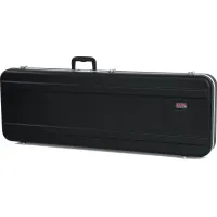 Gator GC-ELEC-XL Elektromos gitár keménytok