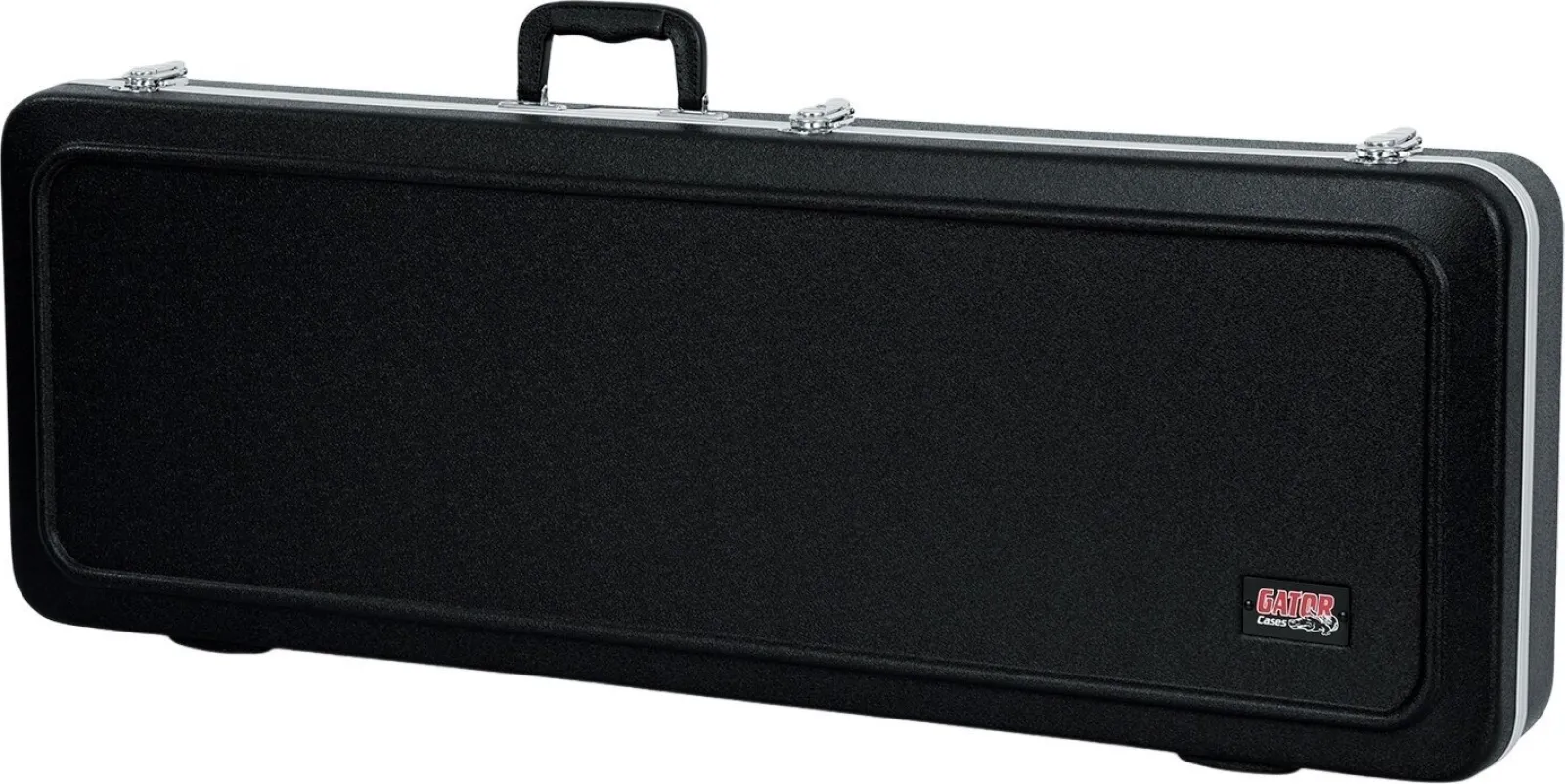 Gator GC-ELECTRIC-A Elektromos gitár keménytok